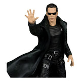 Matrix Movie Maniacs Actionfigur Neo 15 cm - Smalltinytoystore