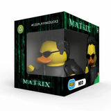 Matrix Tubbz PVC Figur Neo Boxed Edition 10 cm