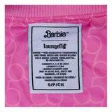 Mattel by Loungefly Jacke Barbie 65th Anniversary Größe XL - Smalltinytoystore