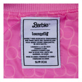 Mattel by Loungefly Jacke Barbie 65th Anniversary Größe XL - Smalltinytoystore