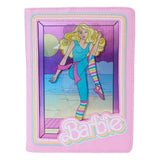Mattel by Loungefly Notizbuch Babrie 65th Anniversary Babrie Box - Smalltinytoystore