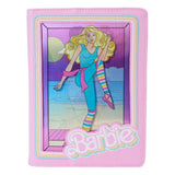 Mattel by Loungefly Notizbuch Babrie 65th Anniversary Babrie Box - Smalltinytoystore
