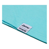 Mattel by Loungefly Tee T-Shirt Unisex 65th Anniversary Größe M - Smalltinytoystore