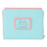 Mattel Classic by Loungefly Geldbeutel Barbie - Smalltinytoystore