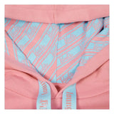 Mattel Classic by Loungefly Kapuzenpullover Unisex Barbie Größe L - Smalltinytoystore