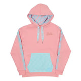 Mattel Classic by Loungefly Kapuzenpullover Unisex Barbie Größe S - Smalltinytoystore