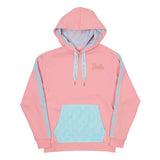 Mattel Classic by Loungefly Kapuzenpullover Unisex Barbie Größe XL - Smalltinytoystore