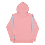 Mattel Classic by Loungefly Kapuzenpullover Unisex Barbie Größe XL - Smalltinytoystore