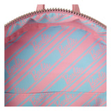 Mattel Classic by Loungefly Mini Rucksack Barbie - Smalltinytoystore