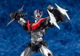 Mazinger Destroying Hell Moderoid Plastic Model Kit Mazinger ZEST 14 cm - Smalltinytoystore