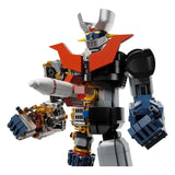 Mazinger Z Bauset Mechanical 38 cm - Smalltinytoystore