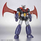 Mazinger Z Infinity High Grade Plastic Model Kit 1/144 Mazinger Z - Smalltinytoystore