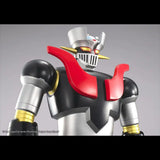 Mazinger Z Jumbo Sofbi Vinyl-Figur Great Mazinger Z Grendizer U Ver. 60 cm - Smalltinytoystore