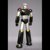 Mazinger Z Jumbo Sofbi Vinyl-Figur Great Mazinger Z Grendizer U Ver. 60 cm - Smalltinytoystore