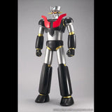 Mazinger Z Jumbo Sofbi Vinyl-Figur Great Mazinger Z Grendizer U Ver. 60 cm - Smalltinytoystore