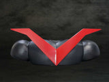 Mazinger Z Metal Action Brain Condor Zubehör Set Body Parts 16 cm - Smalltinytoystore