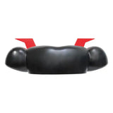 Mazinger Z Metal Action Hover & Jet Pilder Zubehör Set Body Parts 16 cm - Smalltinytoystore
