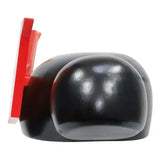 Mazinger Z Metal Action Hover & Jet Pilder Zubehör Set Body Parts 16 cm - Smalltinytoystore