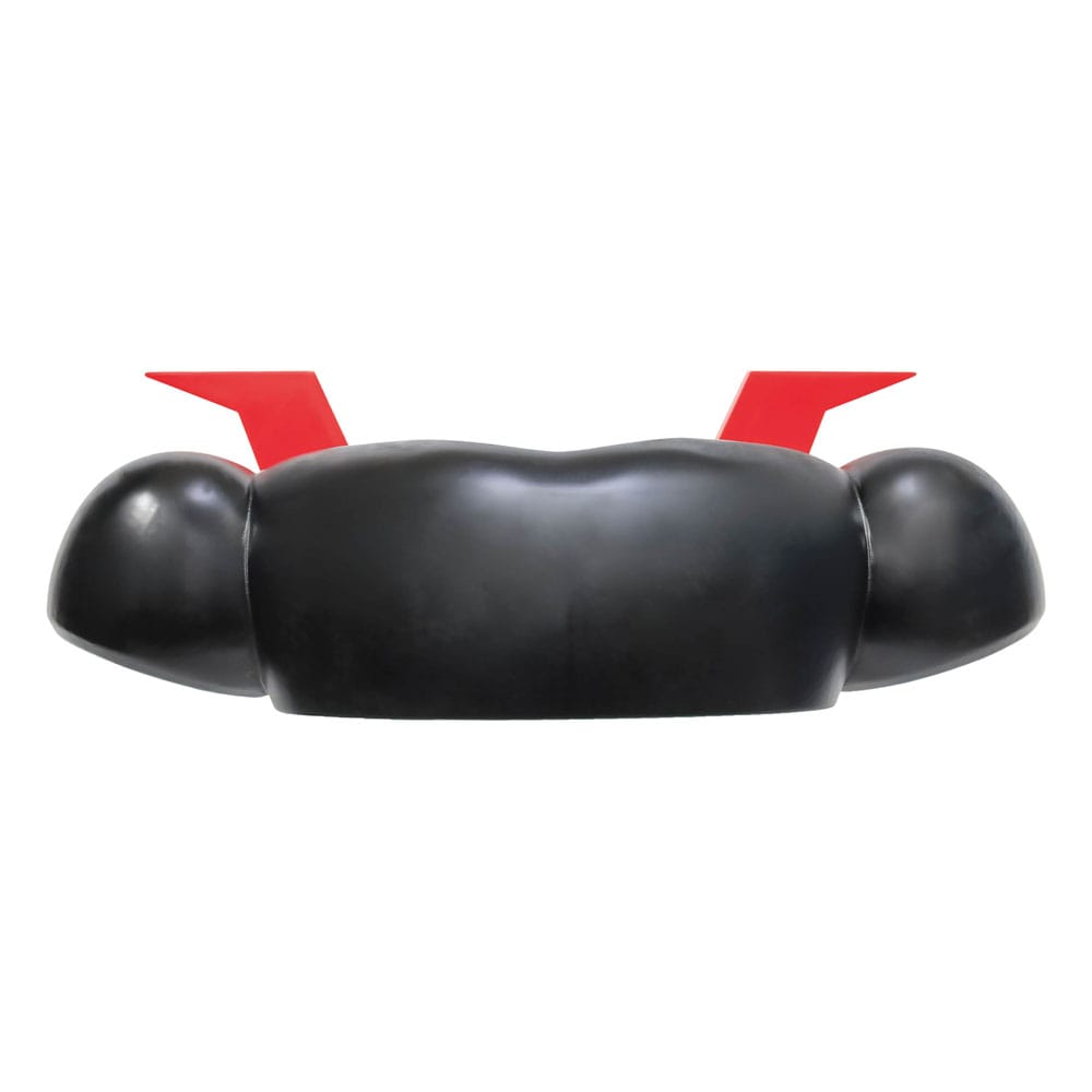 Mazinger Z Metal Action Hover & Jet Pilder Zubehör Set Body Parts 16 cm - Smalltinytoystore