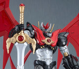 Mazinkaiser Moderoid Plastic Model Kit Mazinkaiser 14 cm - Smalltinytoystore