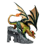 McFarlane´s Dragons Serie 8 Actionfigur Berserker Clan 15 cm - Smalltinytoystore