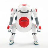 MechatroWeGo Actionfigur 1/35 Zipang 8 cm