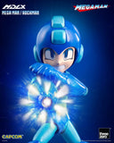 Mega Man MDLX Actionfigur Mega man / Rockman 15 cm - Smalltinytoystore