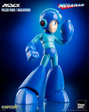 Mega Man MDLX Actionfigur Mega man / Rockman 15 cm - Smalltinytoystore