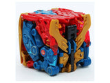 Megabox Figuren Cubes MB-22 Kirin 18 cm - Smalltinytoystore