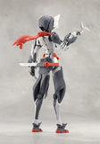 Megalomaria Unlimited Universe Model Kit Fuma 16 cm - Smalltinytoystore