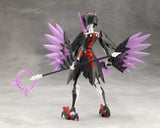 Megalomaria Unlimited Universe Model Kit Zekuu 16 cm - Smalltinytoystore