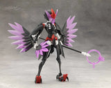 Megalomaria Unlimited Universe Model Kit Zekuu 16 cm - Smalltinytoystore