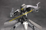 Megalomaria Unlimited Universe Model Kit Zubehör-Set Ex Hand Unit Male Type A - Smalltinytoystore