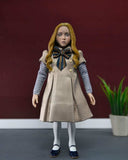 Megan Clothed Actionfigur Megan 20 cm - Smalltinytoystore