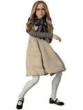 Megan MAFEX Actionfigur Knightmare Megan 16 cm - Smalltinytoystore