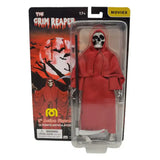 Mego Monsters Actionfigur The Grim Reaper Limited Edition 20 cm - Smalltinytoystore