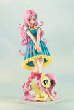 Mein kleines Pony Bishoujo PVC Statue 1/7 Fluttershy 22 cm - Smalltinytoystore