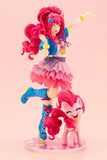 Mein kleines Pony Bishoujo PVC Statue 1/7 Pinkie Pie 22 cm - Smalltinytoystore