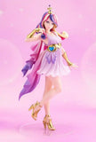 Mein kleines Pony Bishoujo PVC Statue 1/7 Princess Cadance 22 cm - Smalltinytoystore