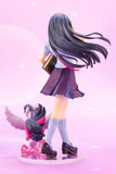 Mein kleines Pony Bishoujo PVC Statue 1/7 Twilight Sparkle 21 cm - Smalltinytoystore