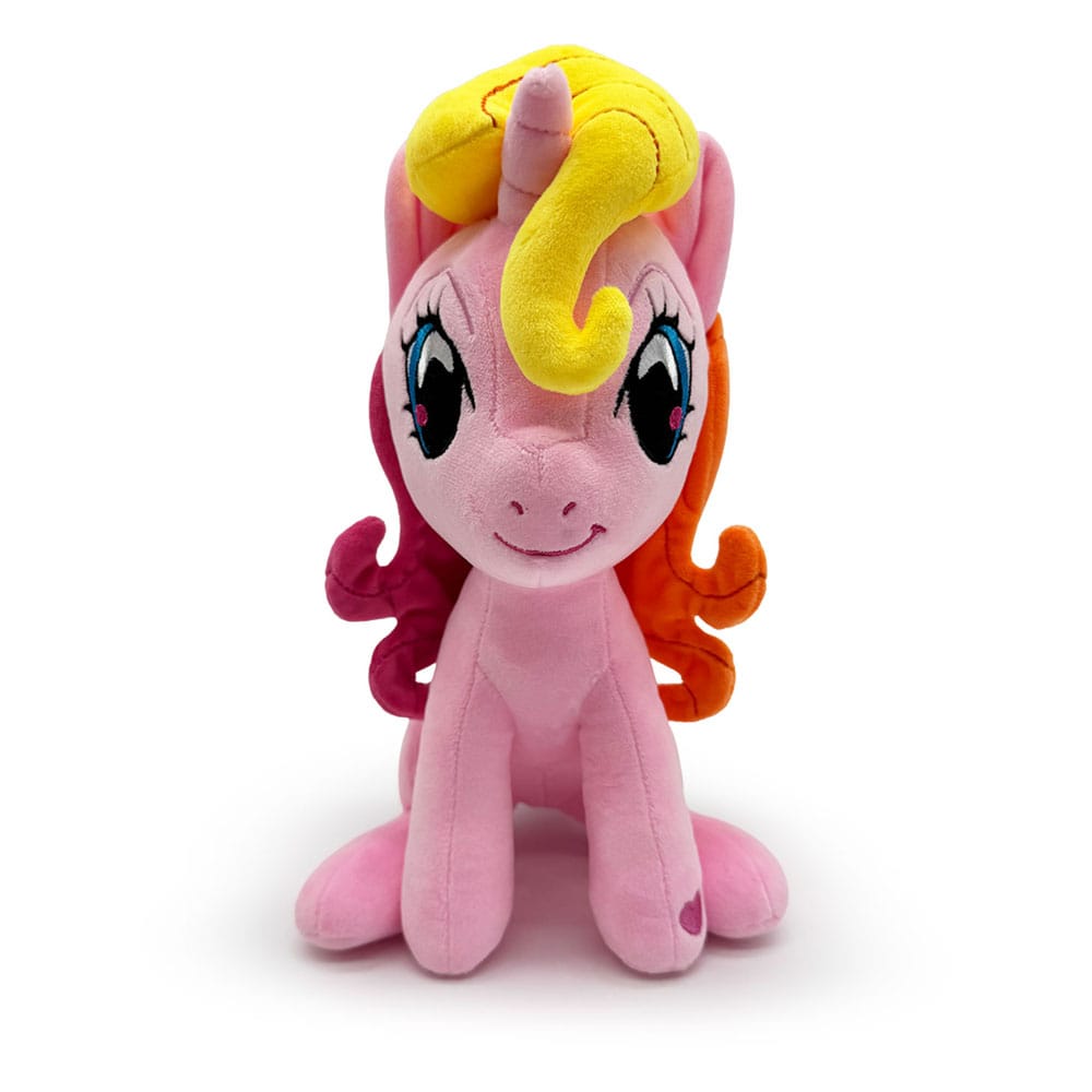 Mein kleines Pony Plüschfigur Classic Rarity 22 cm - Smalltinytoystore