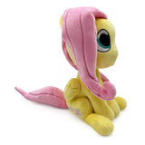 Mein kleines Pony Plüschfigur Fluttershy 22 cm - Smalltinytoystore