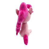Mein kleines Pony Plüschfigur Pinkie Pie 22 cm - Smalltinytoystore