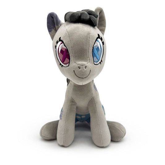 Mein kleines Pony Plüschfigur Smarty Pants 22 cm - Smalltinytoystore