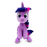 Mein kleines Pony Plüschfigur Twilight Sparkle 22 cm - Smalltinytoystore