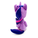 Mein kleines Pony Plüschfigur Twilight Sparkle 22 cm - Smalltinytoystore