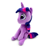 Mein kleines Pony Plüschfigur Twilight Sparkle 22 cm - Smalltinytoystore