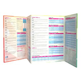 Mein kleines Pony RPG Buch In A Jam Adventure & GM Screen *Englische Version* - Smalltinytoystore