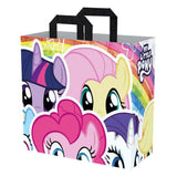 Mein kleines Pony Tragetasche - Smalltinytoystore