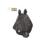 Mein Nachbar Totoro Acryl Plüschfigur Big Totoro M 26 cm - Smalltinytoystore